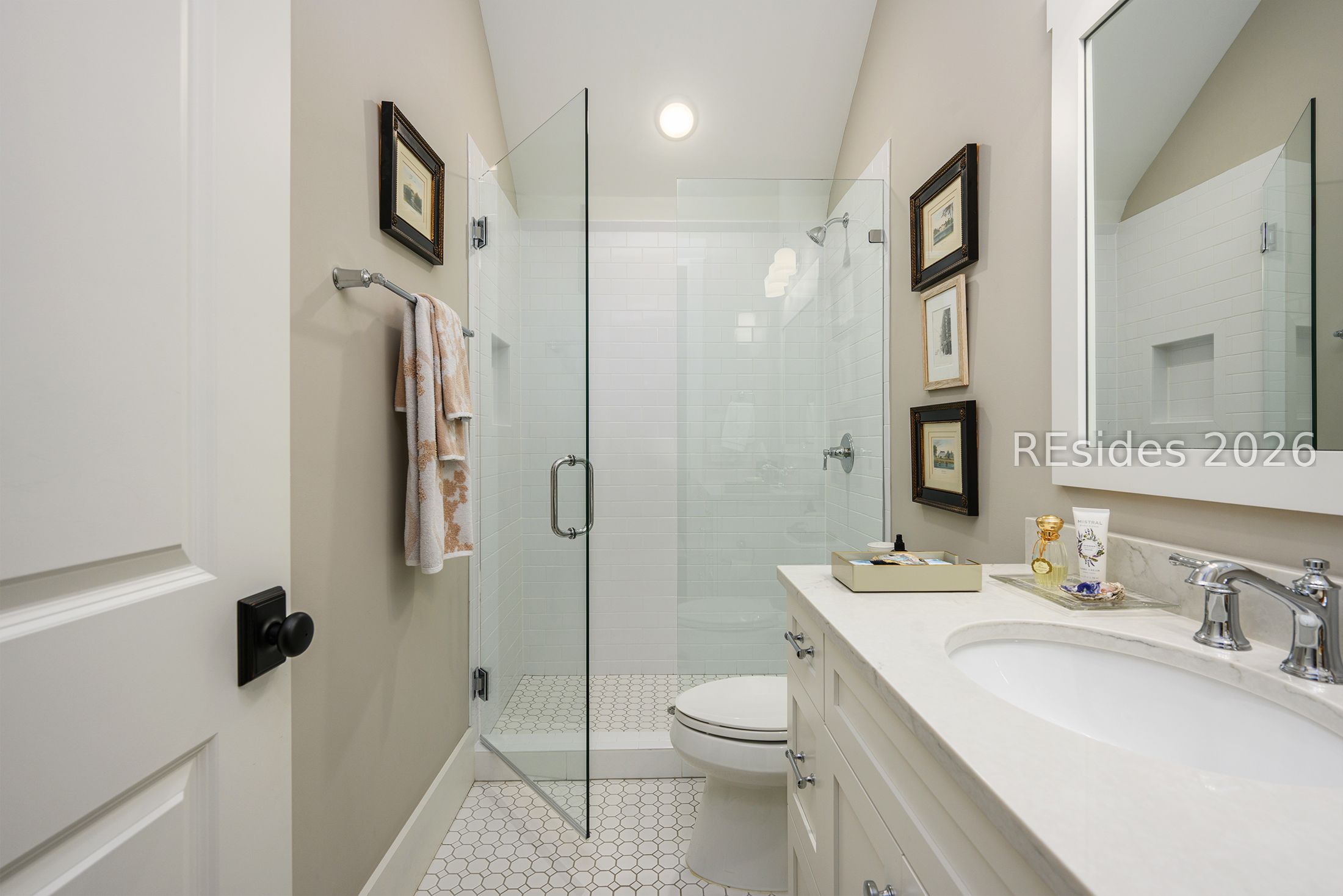 28 Remington Road Bluffton, SC 29910 - Photo 26 of 42