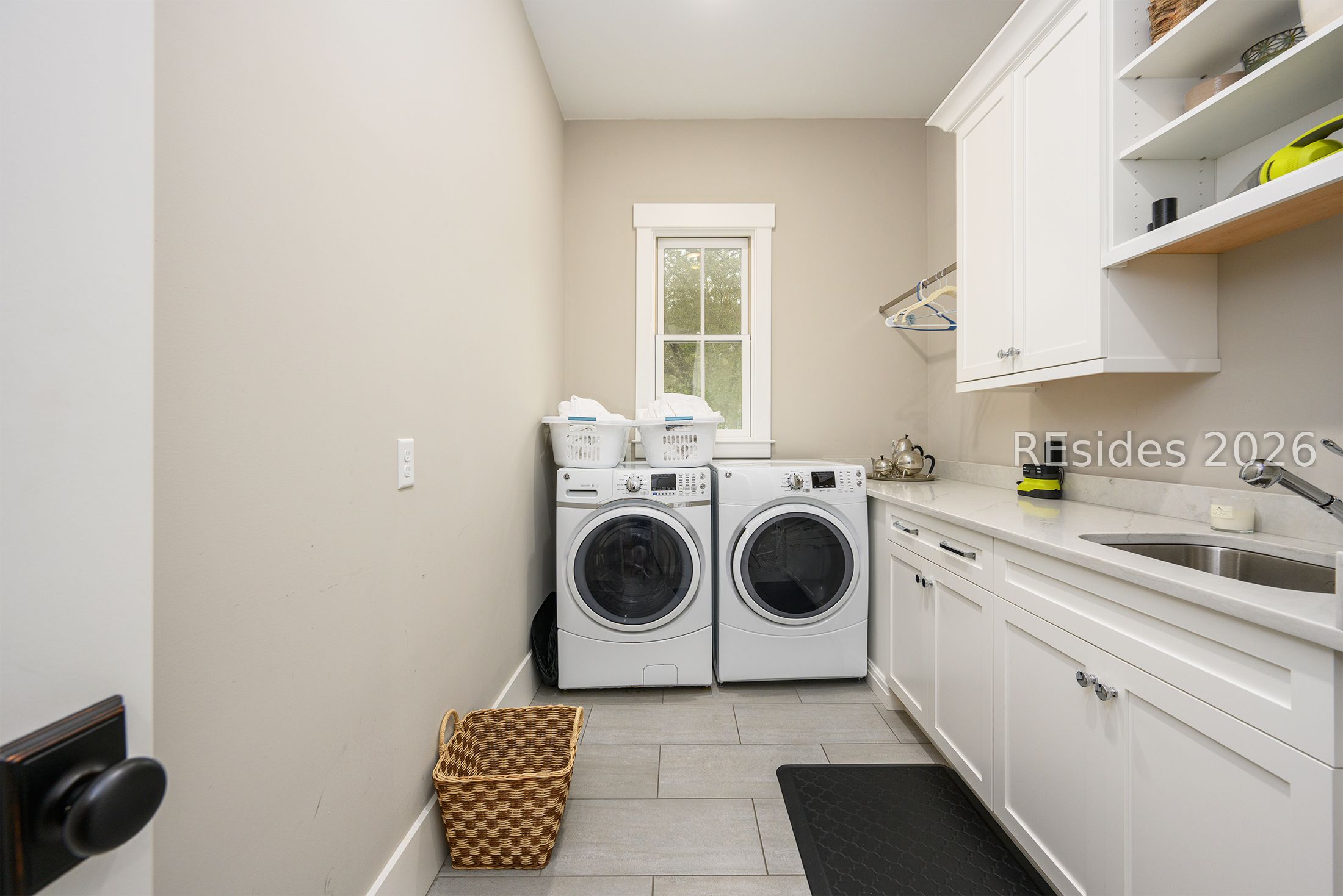 28 Remington Road Bluffton, SC 29910 - Photo 27 of 42