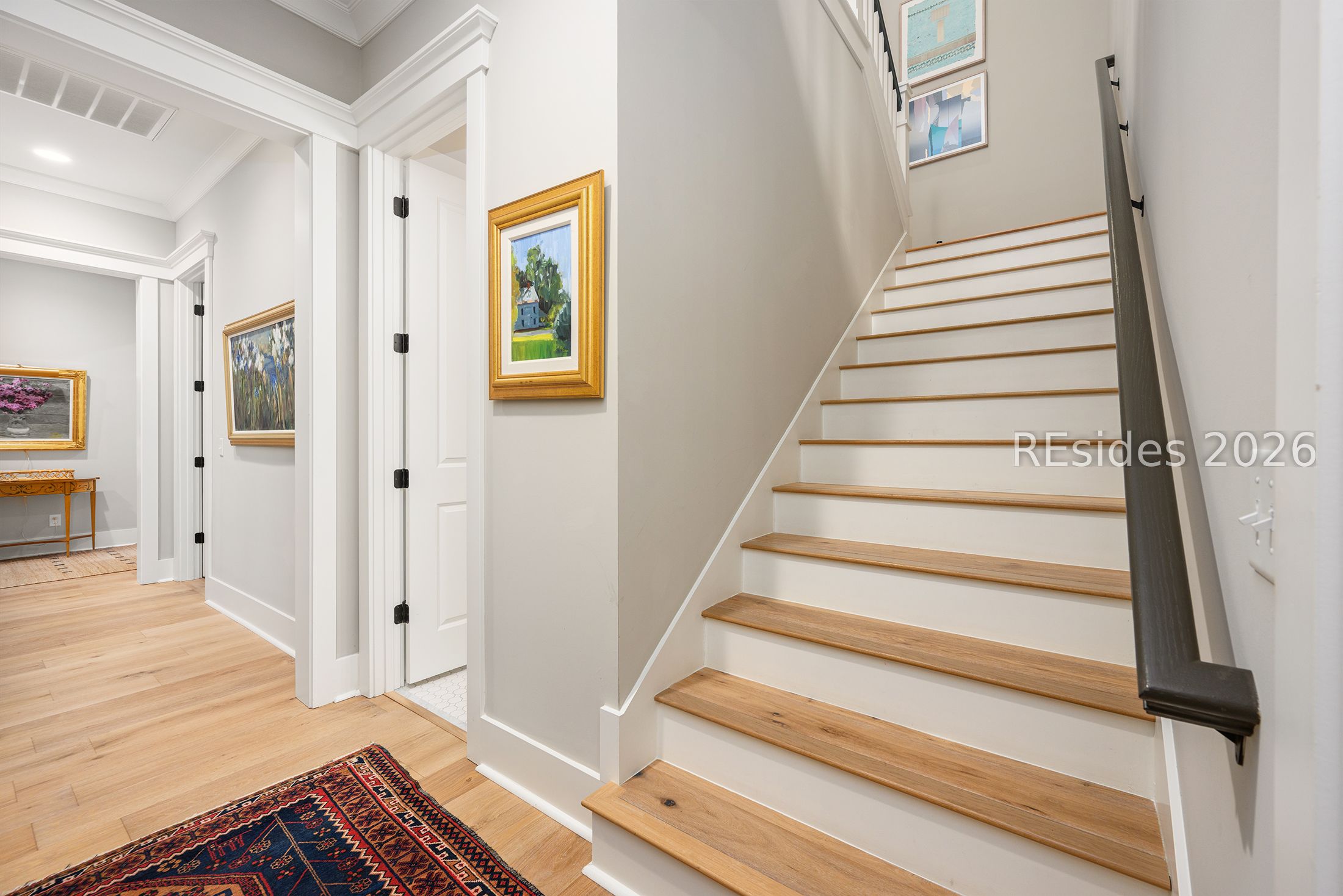 28 Remington Road Bluffton, SC 29910 - Photo 28 of 42