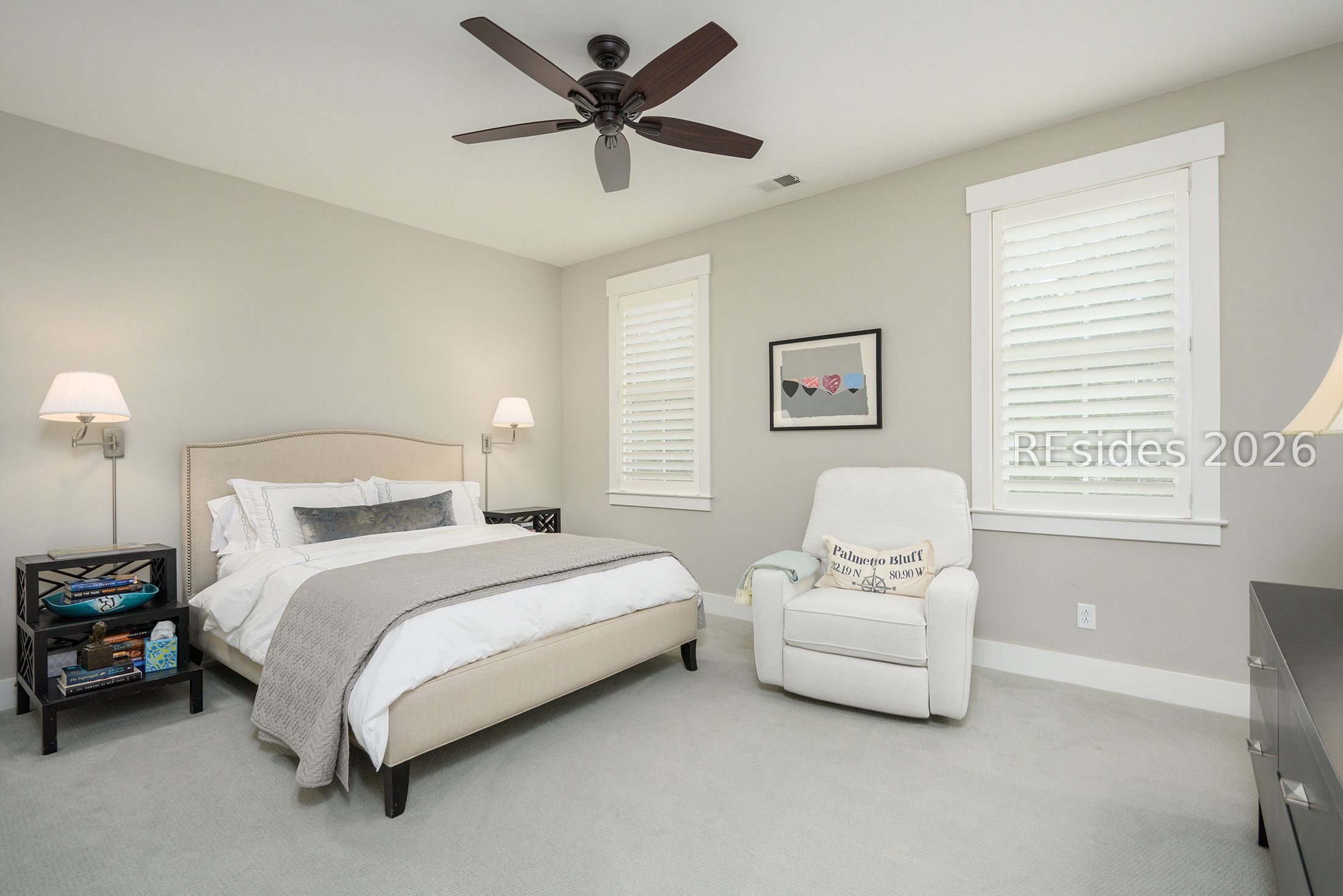 28 Remington Road Bluffton, SC 29910 - Photo 29 of 42