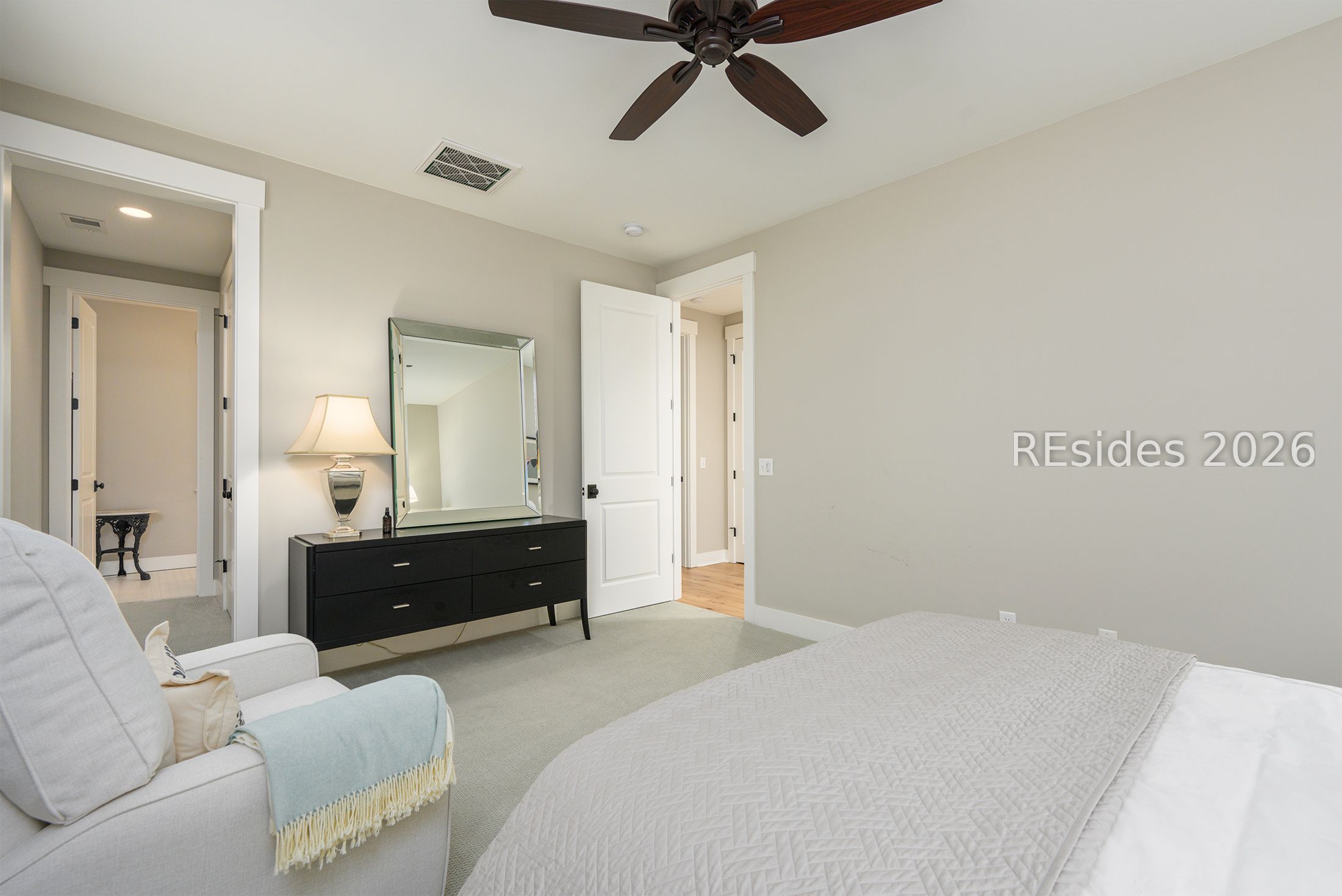 28 Remington Road Bluffton, SC 29910 - Photo 30 of 42