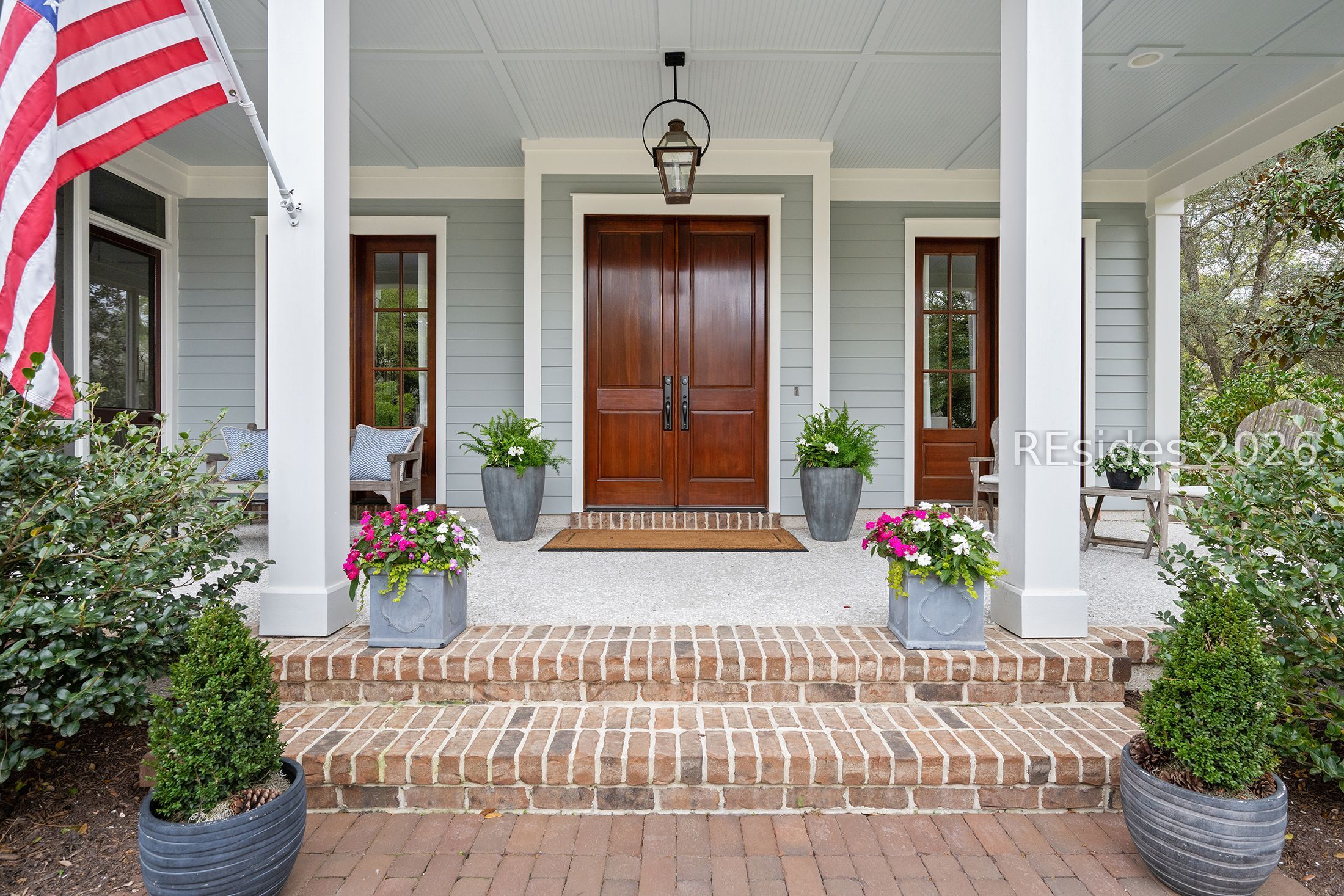 28 Remington Road Bluffton, SC 29910 - Photo 3 of 42