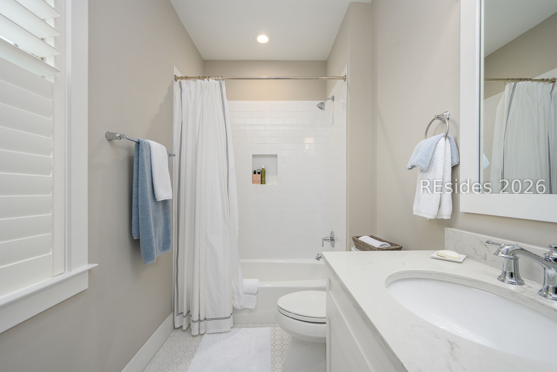 28 Remington Road Bluffton, SC 29910 - Photo 31 of 42