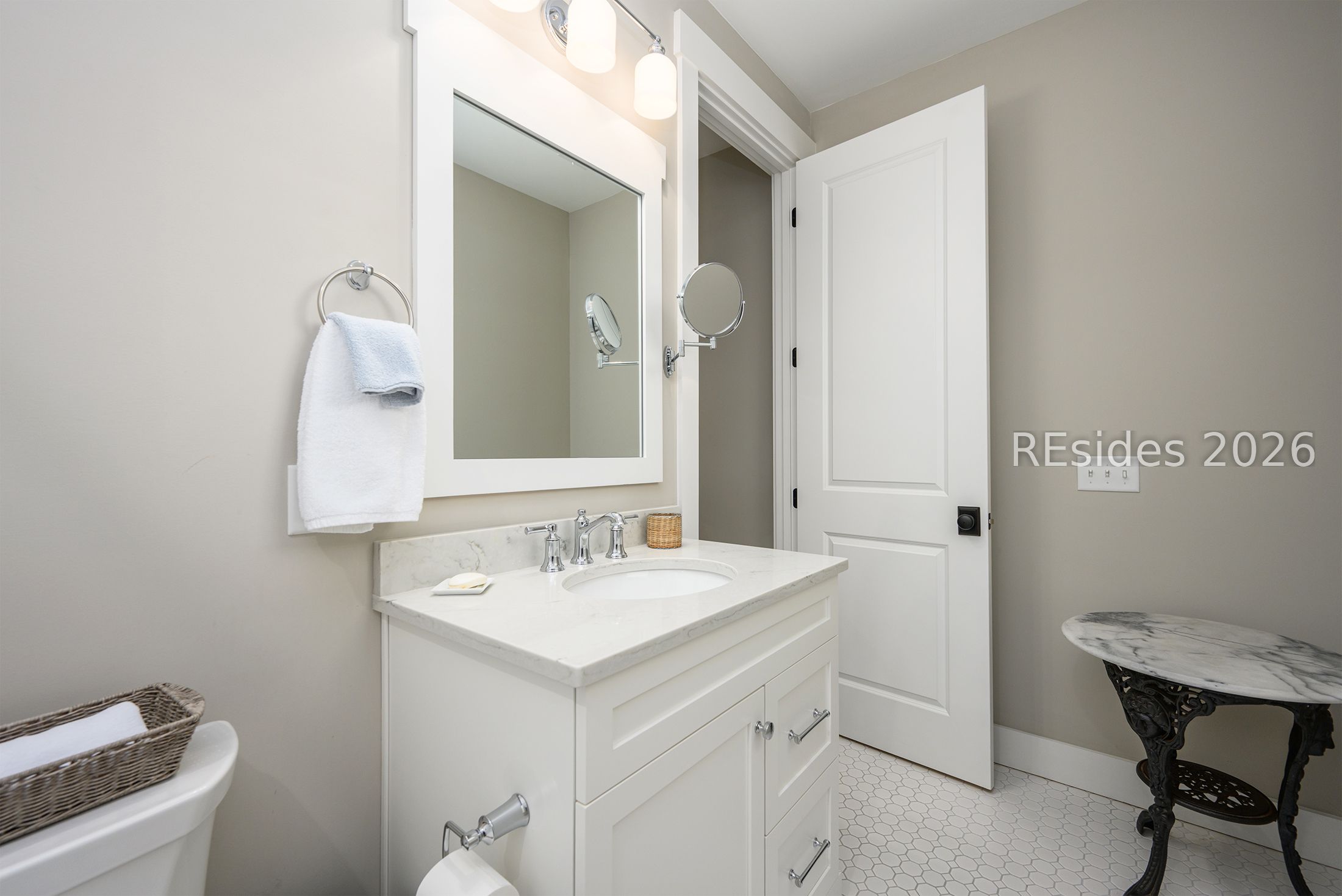 28 Remington Road Bluffton, SC 29910 - Photo 32 of 42