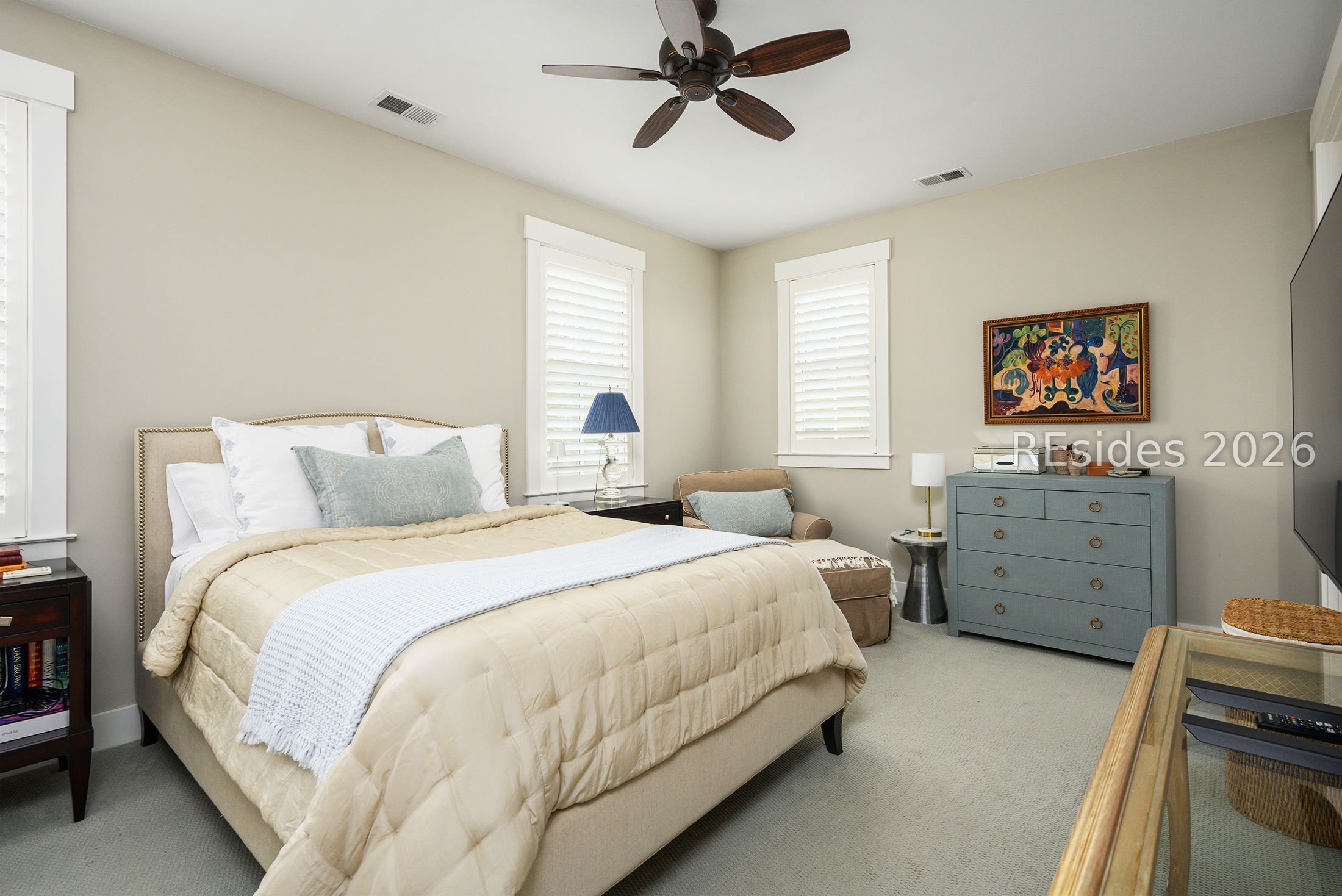 28 Remington Road Bluffton, SC 29910 - Photo 33 of 42