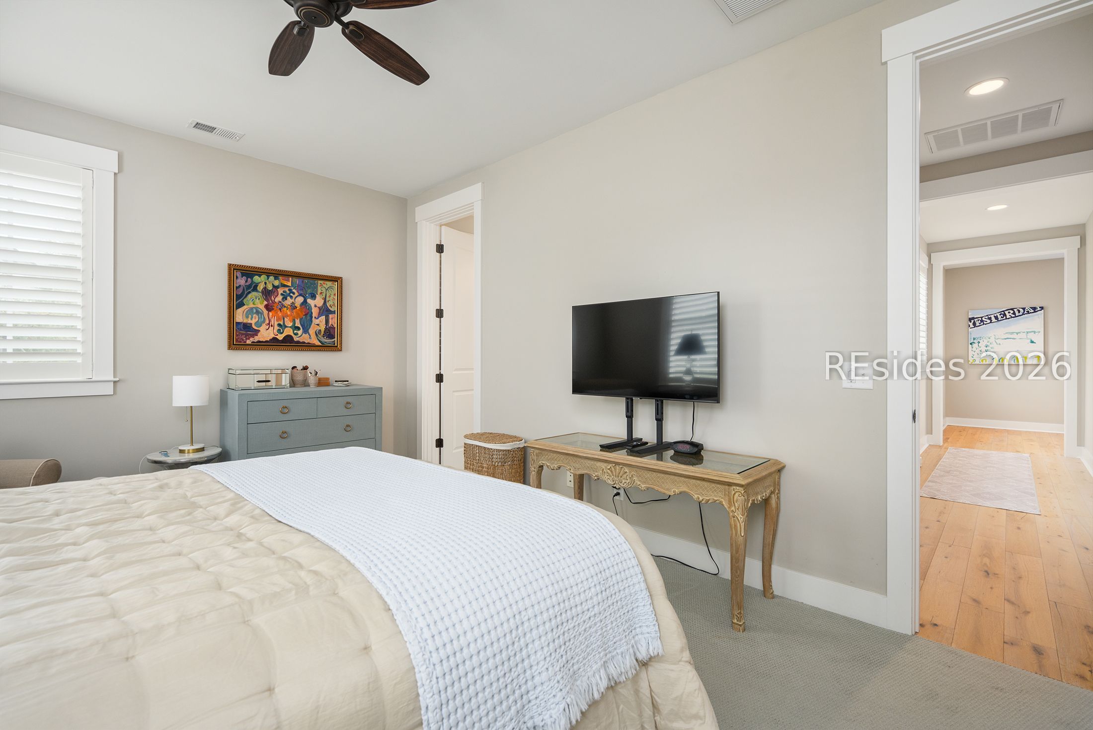 28 Remington Road Bluffton, SC 29910 - Photo 34 of 42