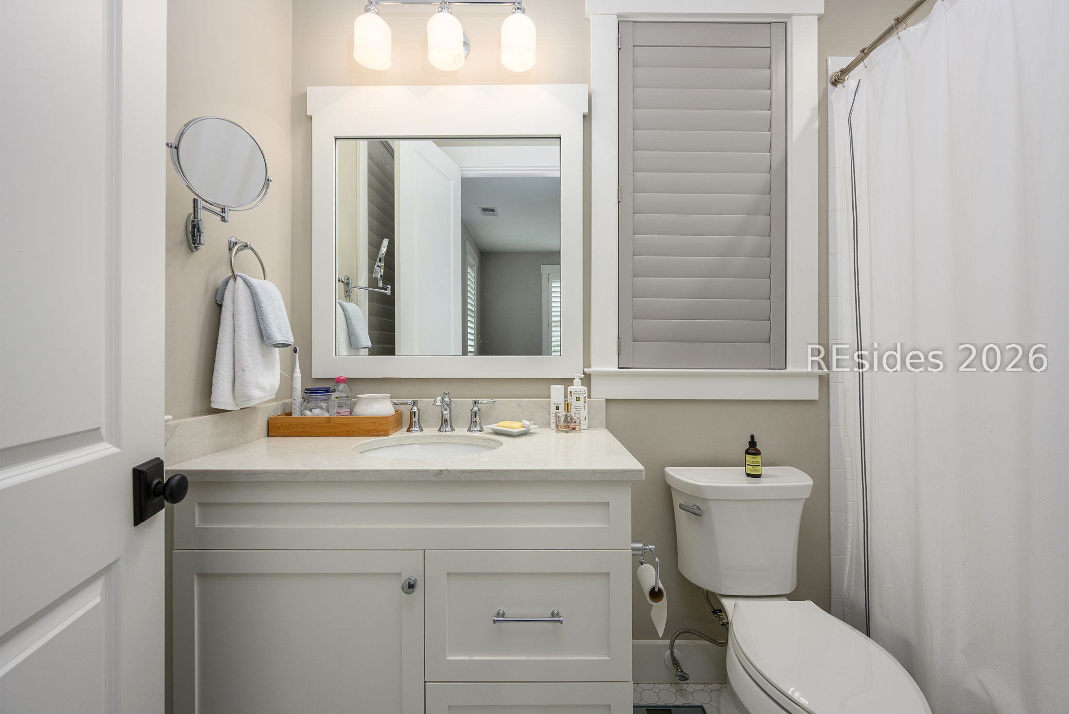 28 Remington Road Bluffton, SC 29910 - Photo 35 of 42