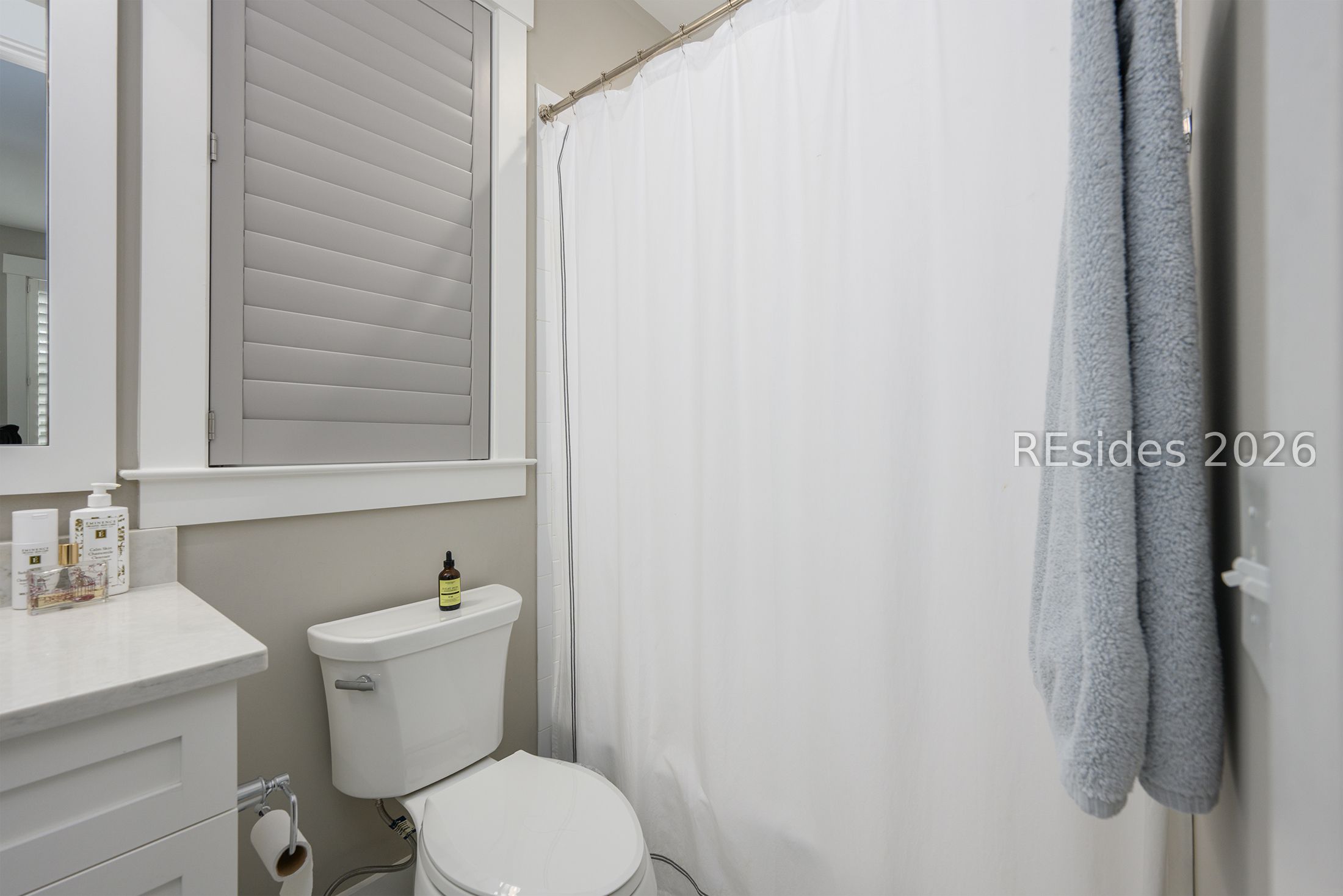 28 Remington Road Bluffton, SC 29910 - Photo 36 of 42