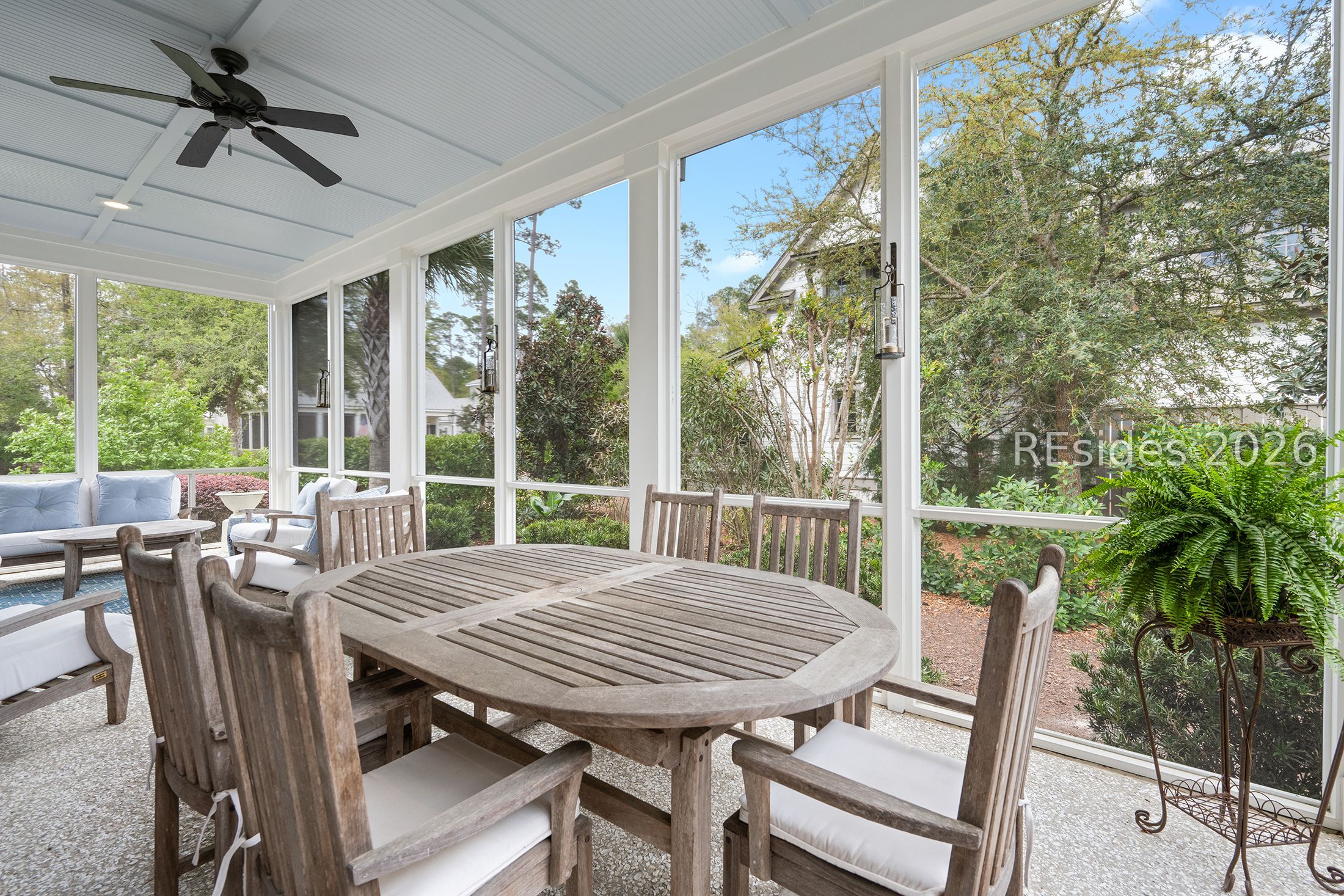 28 Remington Road Bluffton, SC 29910 - Photo 37 of 42