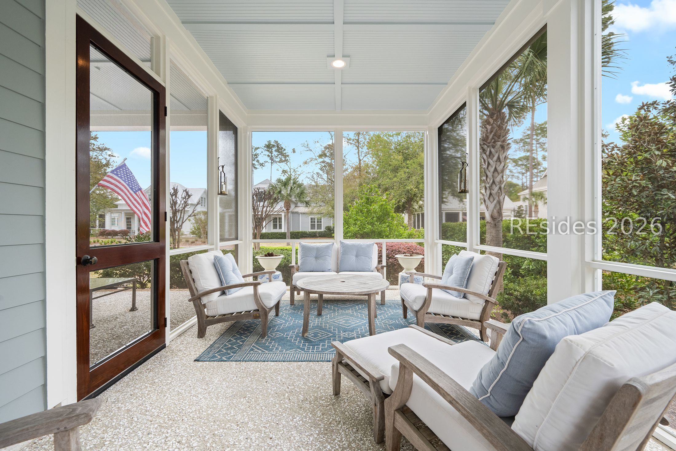 28 Remington Road Bluffton, SC 29910 - Photo 38 of 42