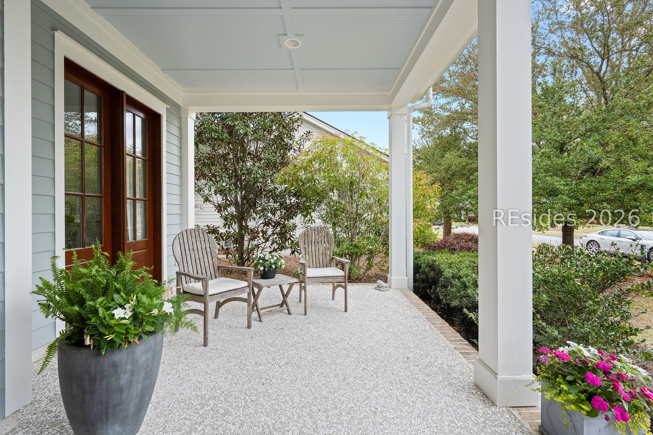 28 Remington Road Bluffton, SC 29910 - Photo 4 of 42