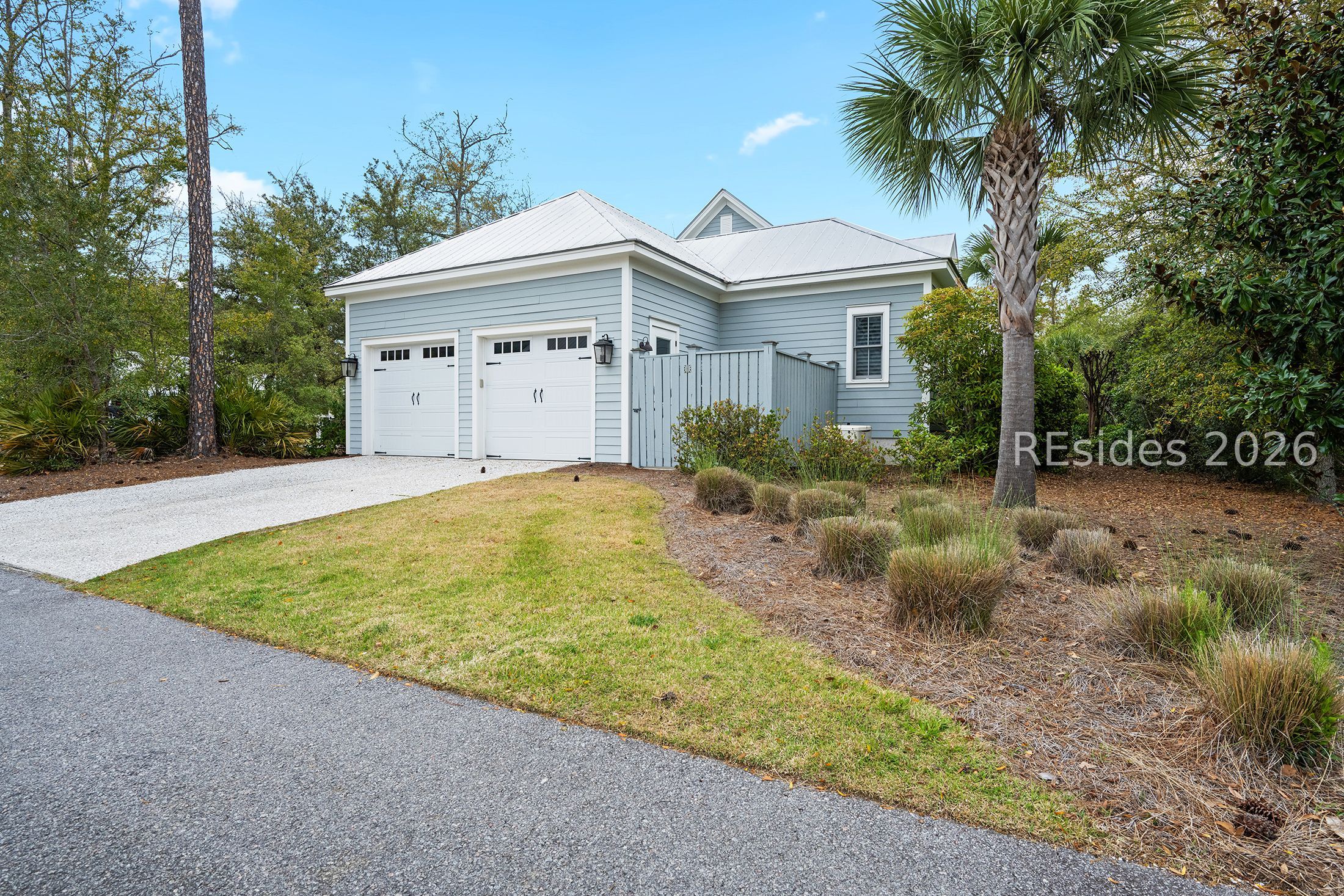 28 Remington Road Bluffton, SC 29910 - Photo 41 of 42