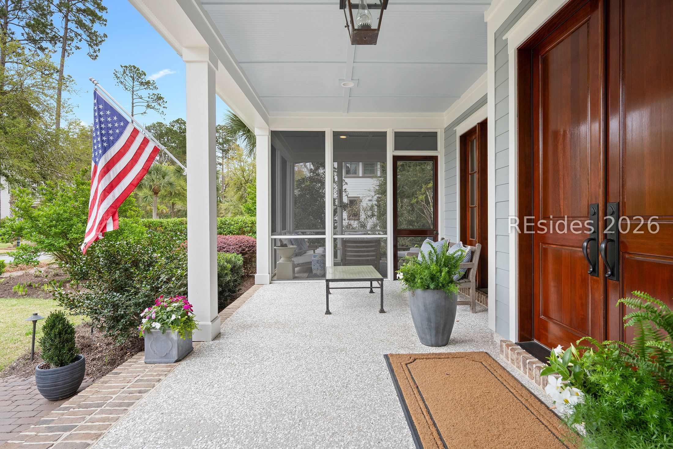 28 Remington Road Bluffton, SC 29910 - Photo 5 of 42