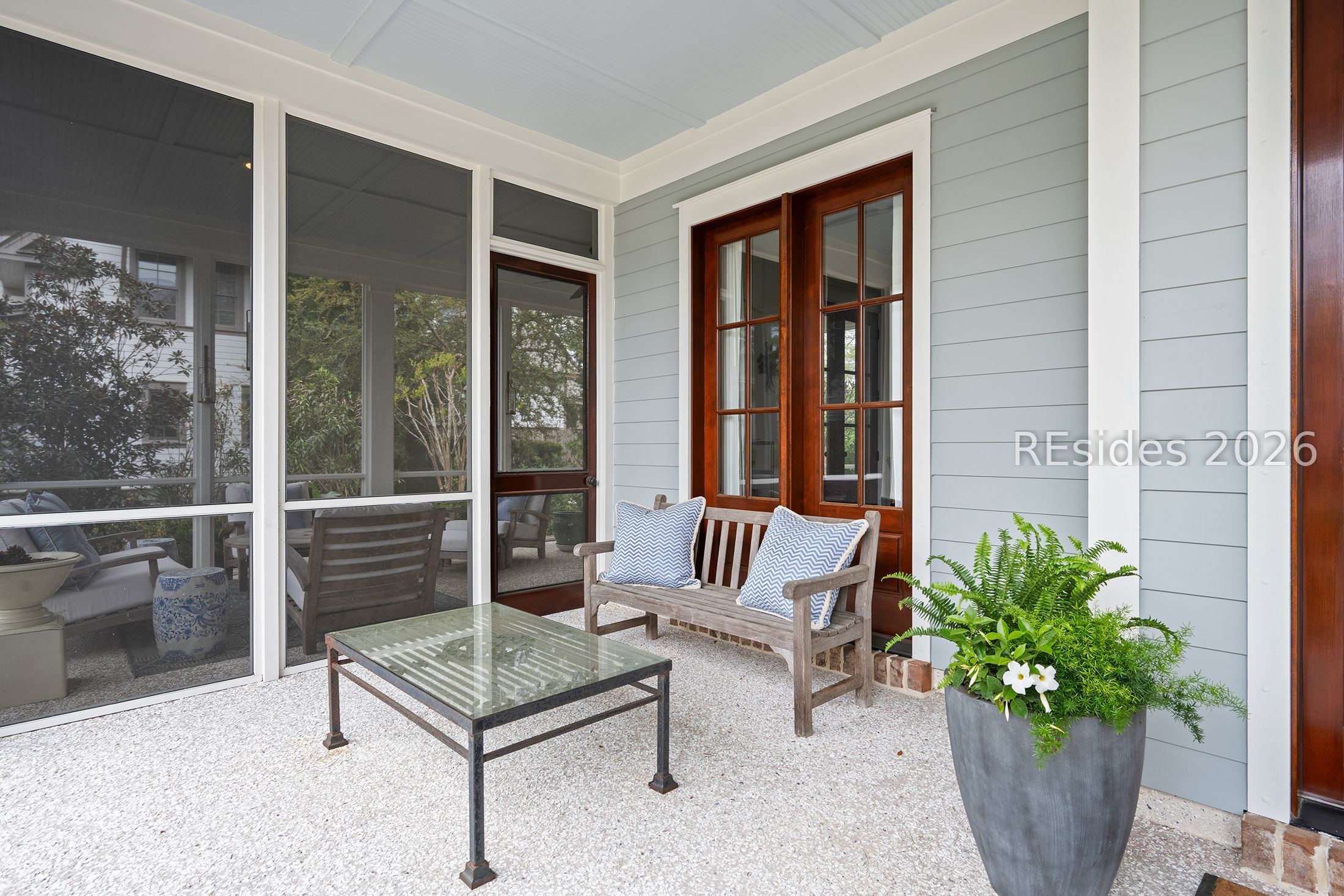 28 Remington Road Bluffton, SC 29910 - Photo 6 of 42