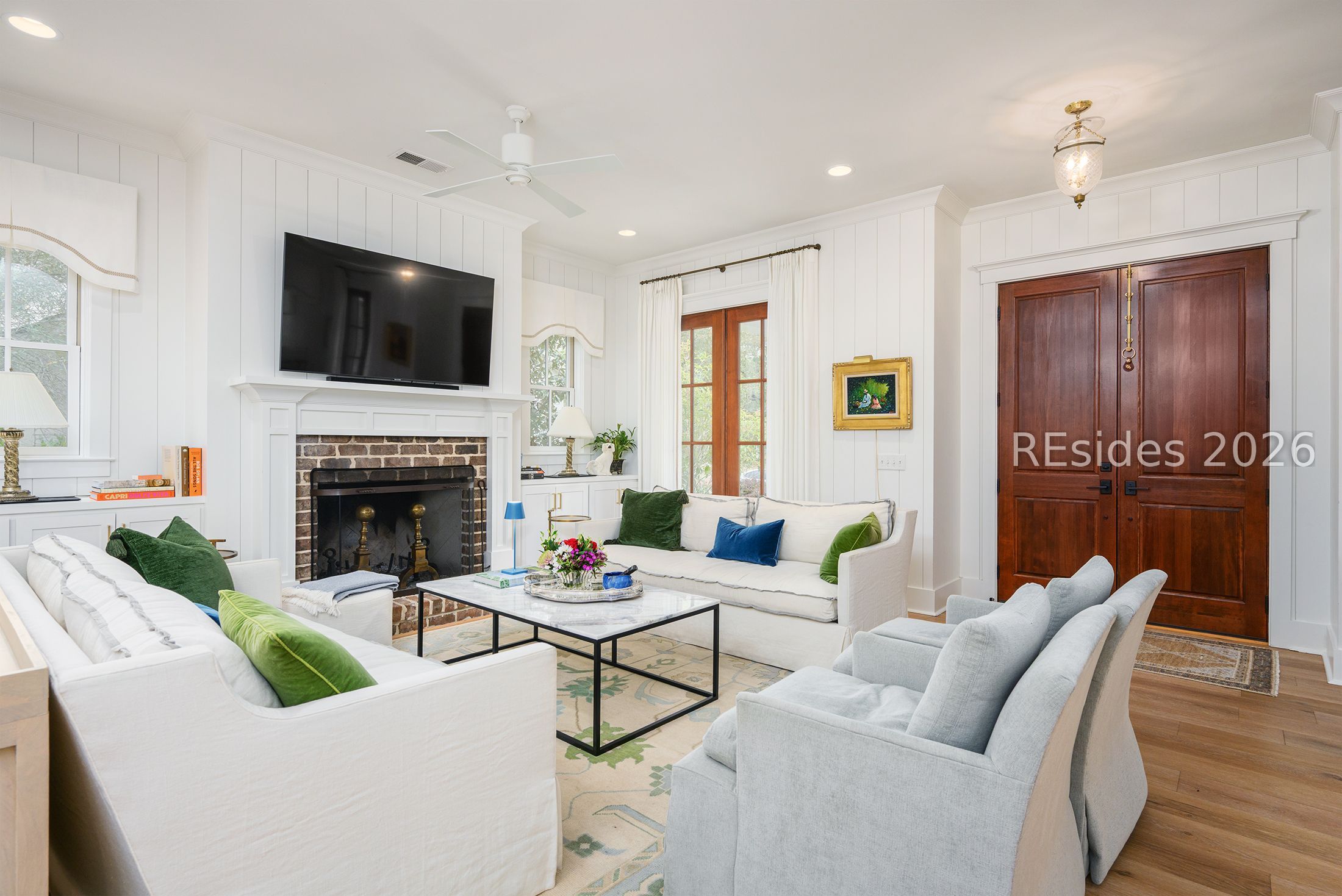 28 Remington Road Bluffton, SC 29910 - Photo 9 of 42