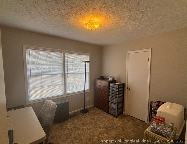 731 Ashbrook Road Fayetteville, NC 28314 - Photo 20 of 41 Gallery Image 20