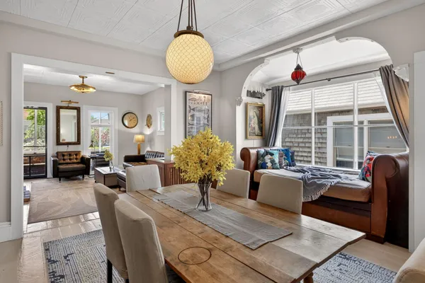 $1,299,000 | 162 Bradford Street, Unit 1, Provincetown, MA 02657
