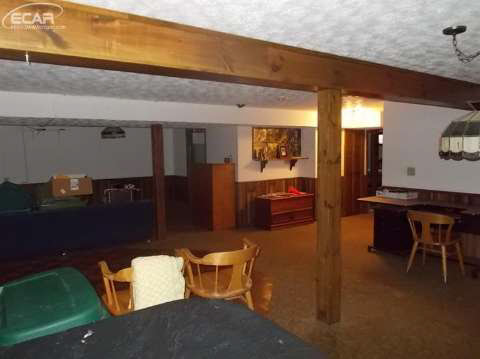 6313 Wreckenridge Road Flint, MI 48532 - Photo 16 of 26 20422167-17.JPG