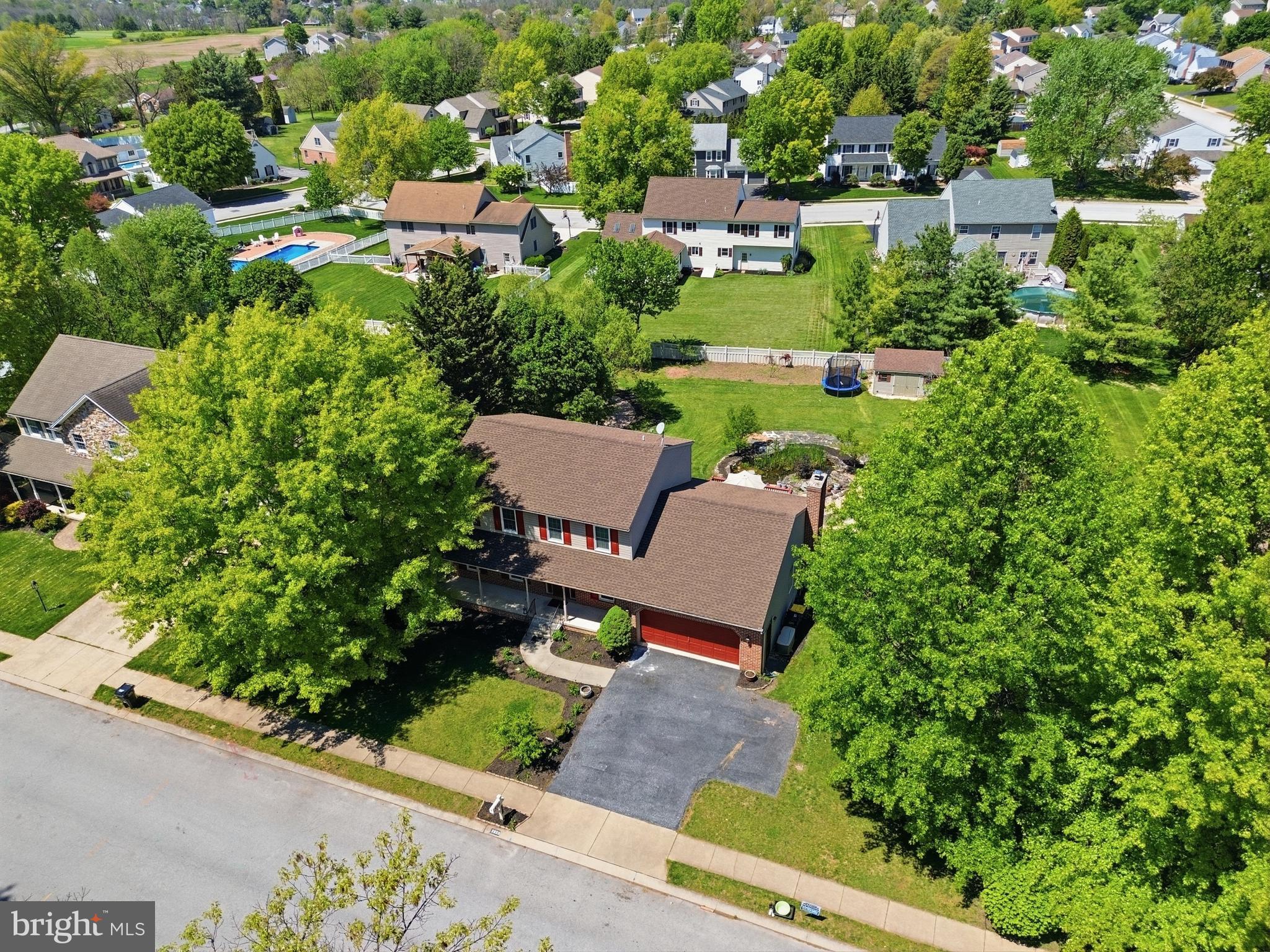 2933 Ridings Way York, PA 17408 - Photo 49 of 62 Gallery Image 49