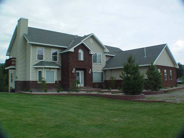 1859 B Duncan Road Chewelah, WA 99109 - Photo 1 of 8 Gallery Image 1