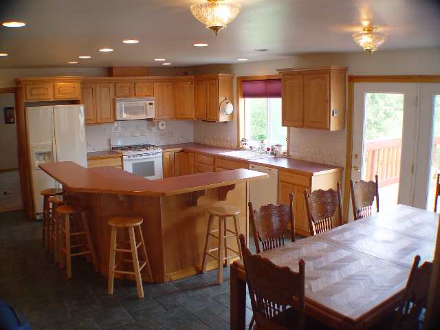 1859 B Duncan Road Chewelah, WA 99109 - Photo 2 of 8 Gallery Image 2