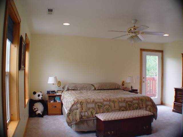1859 B Duncan Road Chewelah, WA 99109 - Photo 3 of 8 Gallery Image 3