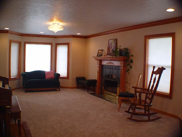 1859 B Duncan Road Chewelah, WA 99109 - Photo 4 of 8 Gallery Image 4