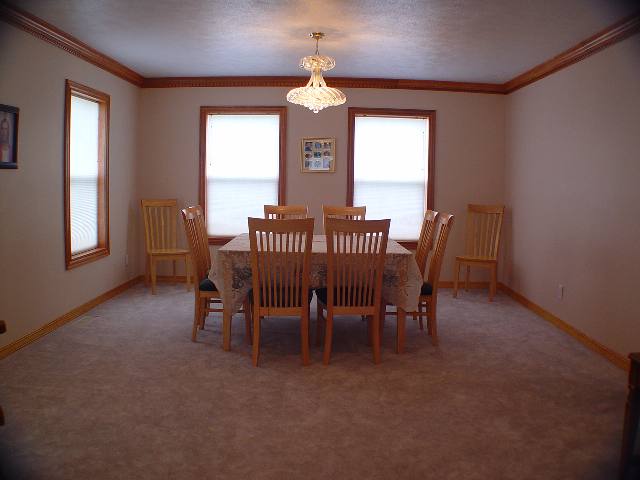 1859 B Duncan Road Chewelah, WA 99109 - Photo 5 of 8 Gallery Image 5
