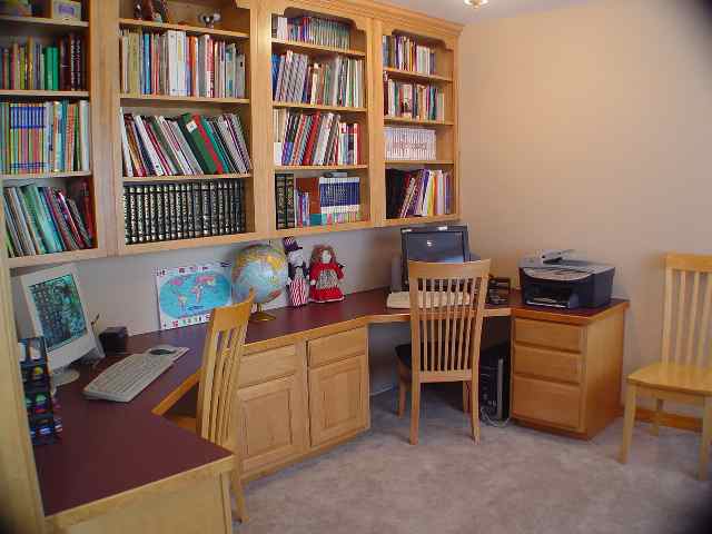 1859 B Duncan Road Chewelah, WA 99109 - Photo 6 of 8 Gallery Image 6