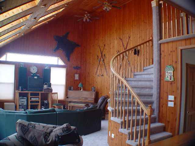 1859 B Duncan Road Chewelah, WA 99109 - Photo 7 of 8 Gallery Image 7