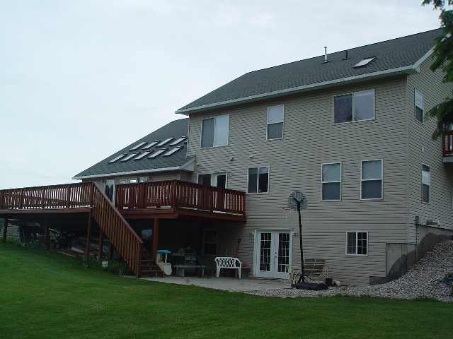 1859 B Duncan Road Chewelah, WA 99109 - Photo 8 of 8 Gallery Image 8