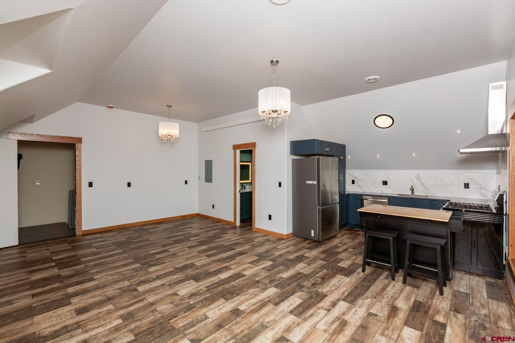 30394 J Road Hotchkiss, CO 81419 - Photo 24 of 45