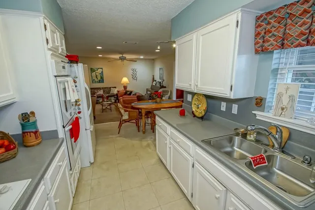 $295,000 | 3213 Maryland Avenue, Kenner, LA 70065