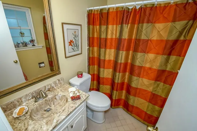 $295,000 | 3213 Maryland Avenue, Kenner, LA 70065