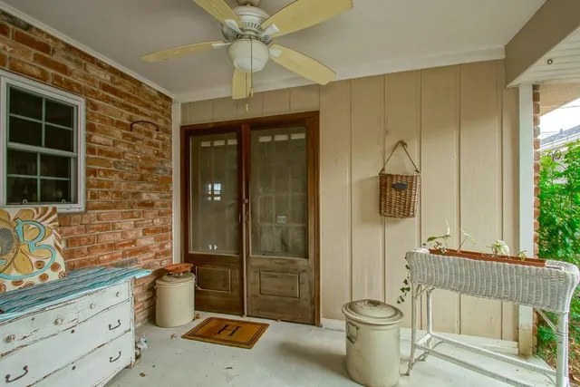 $295,000 | 3213 Maryland Avenue, Kenner, LA 70065