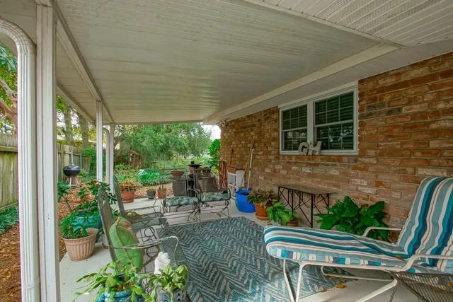 $295,000 | 3213 Maryland Avenue, Kenner, LA 70065