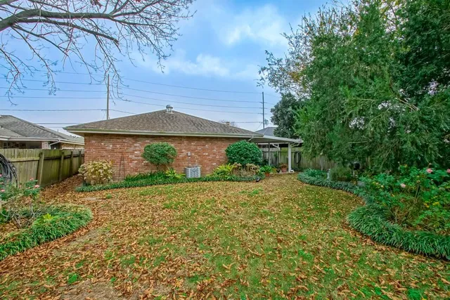 $295,000 | 3213 Maryland Avenue, Kenner, LA 70065