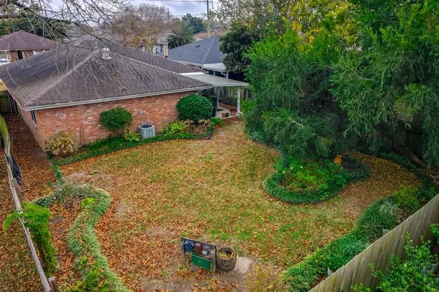 $295,000 | 3213 Maryland Avenue, Kenner, LA 70065