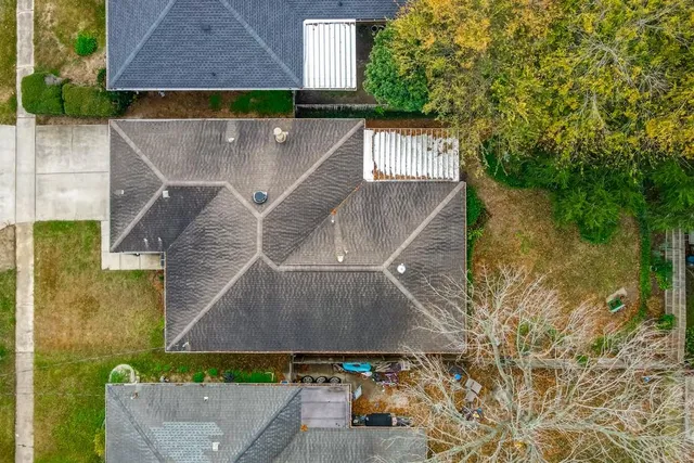 $295,000 | 3213 Maryland Avenue, Kenner, LA 70065