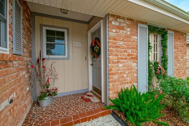 $295,000 | 3213 Maryland Avenue, Kenner, LA 70065