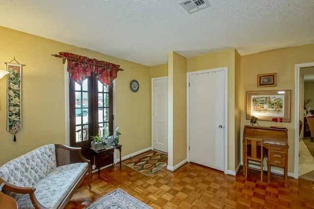 $295,000 | 3213 Maryland Avenue, Kenner, LA 70065