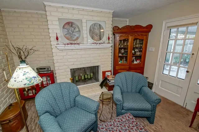 $295,000 | 3213 Maryland Avenue, Kenner, LA 70065