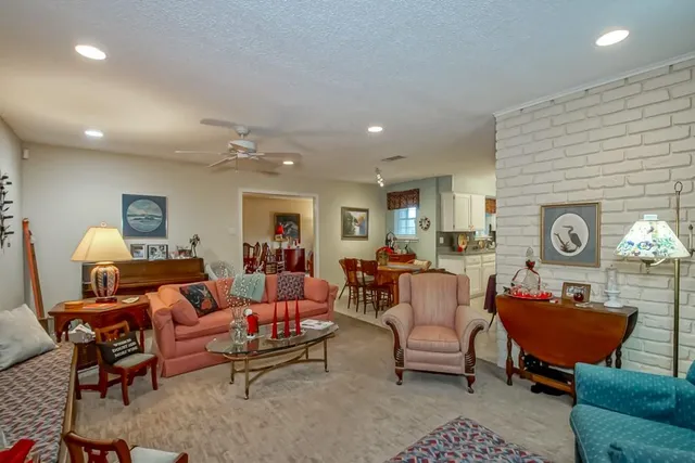 $295,000 | 3213 Maryland Avenue, Kenner, LA 70065