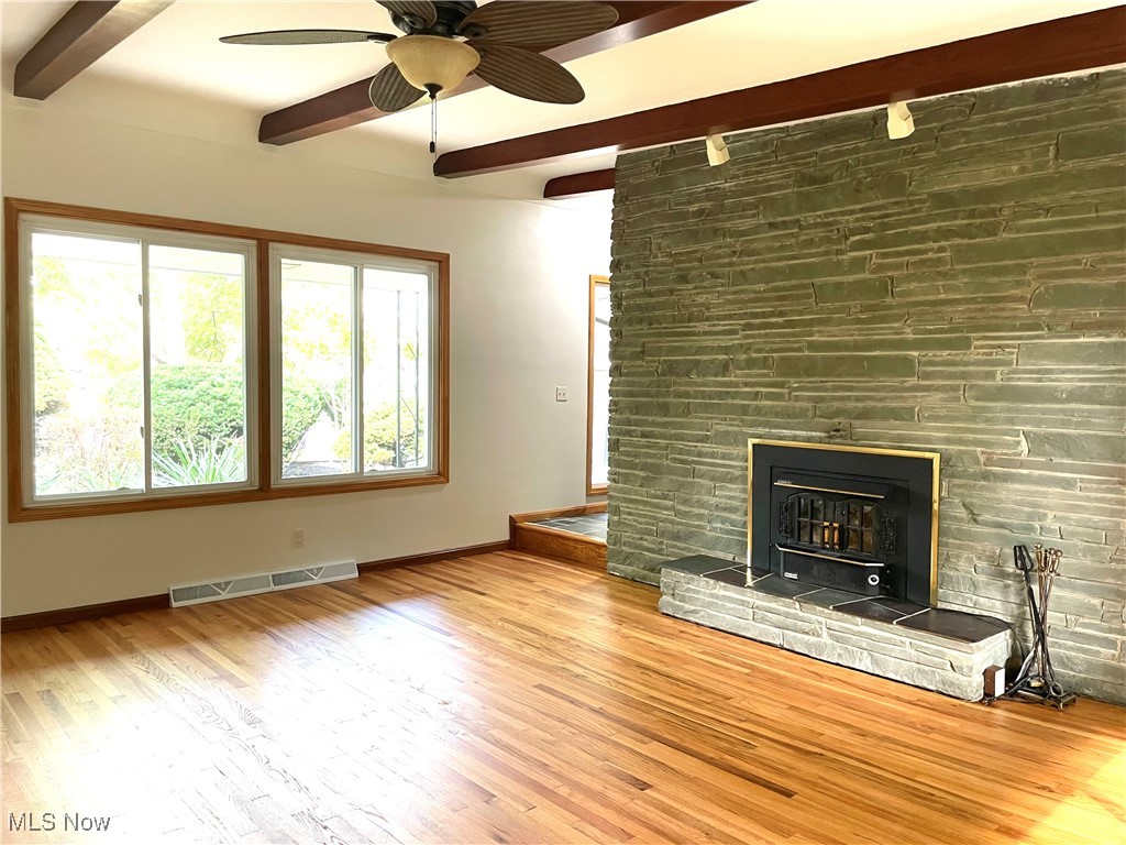 2803 Som Center Road Willoughby, OH 44094 - Photo 10 of 36 Gallery Image 10