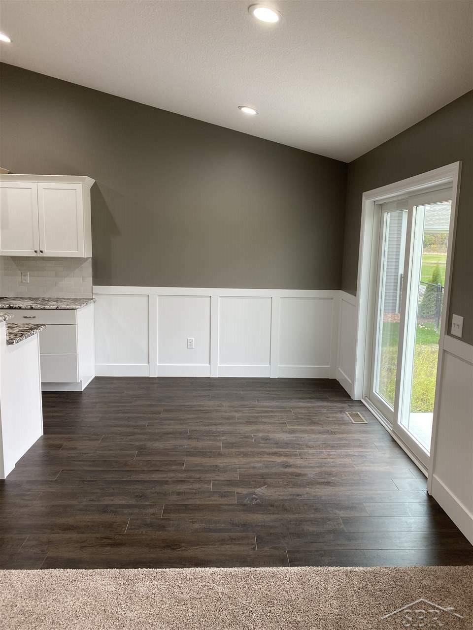 11502 Wilkinson Road Freeland, MI 48623 - Photo 6 of 23