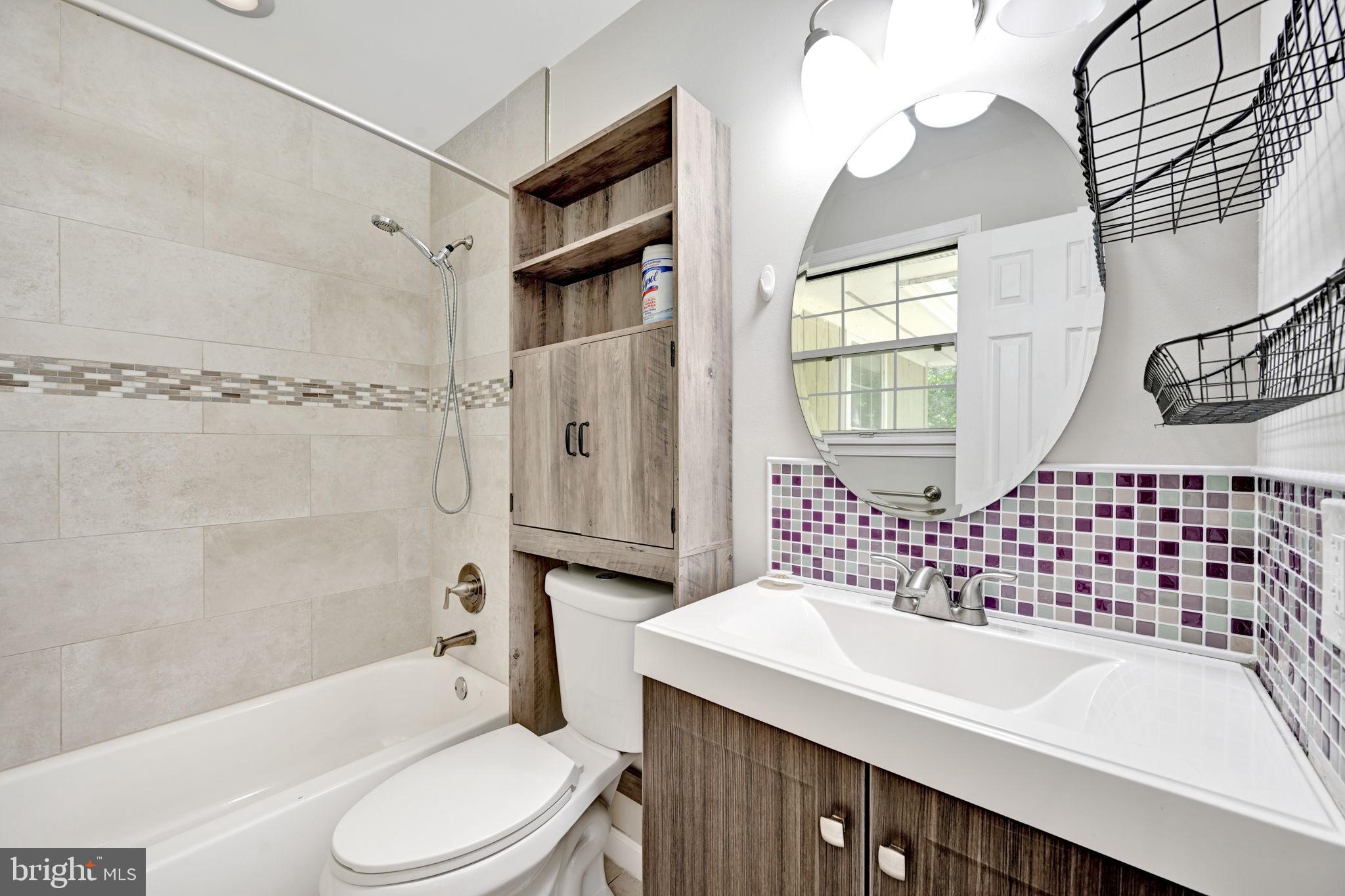 15900 Menk Road Accokeek, MD 20607 - Photo 22 of 37 Gallery Image 22