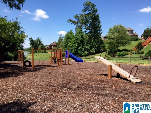 4572 South Shades Crest Road Helena, AL 35022 - Photo 25 of 27