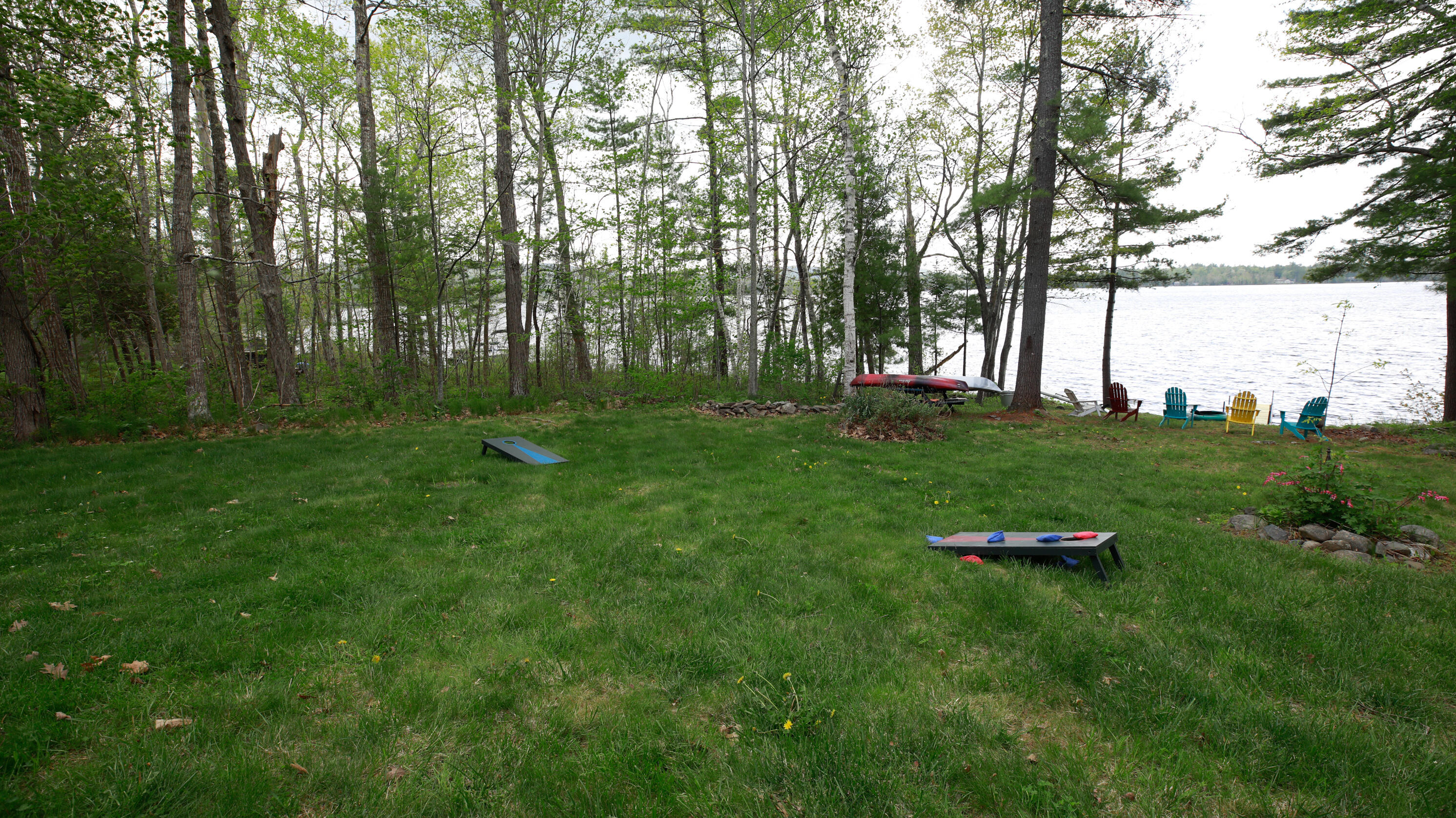 1359 Main Road Eddington, ME 04428 - Photo 77 of 108 59