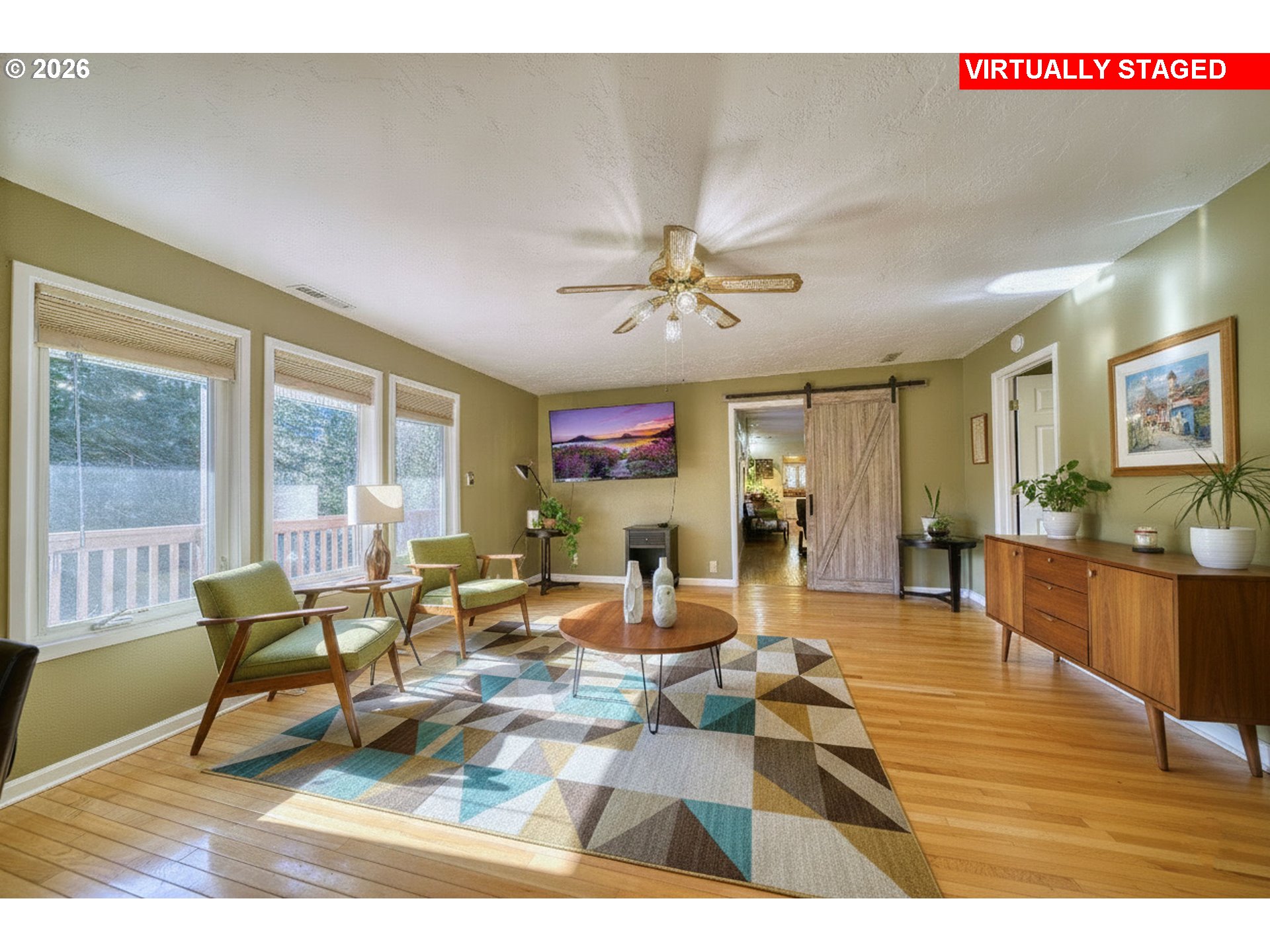 32809 Boomer Loop Scappoose, OR 97056 - Photo 16 of 48