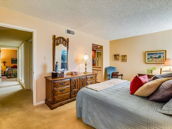 $695,000 | 3500 Enfield Road, Unit E, Austin, TX 78703